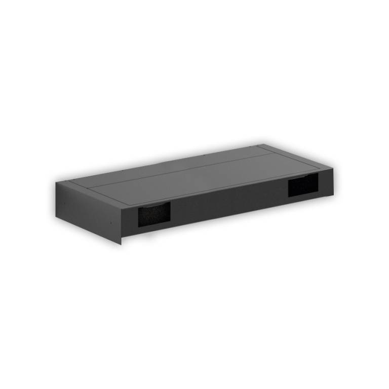 FALMEC - Modul Shelf Custom 90 cm (MK)