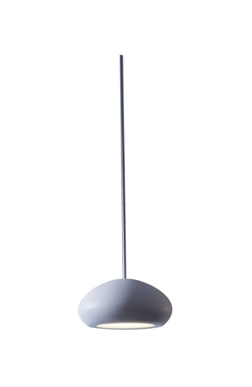 SIRIUS - Lámpa SLT-976 fehér (MK)