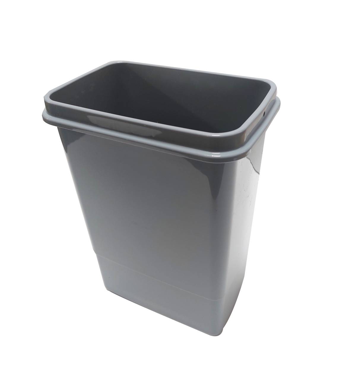 EKOTECH - Tartozék hulladékgyűjtőhöz 7 literes vödör Practikohoz (MK)