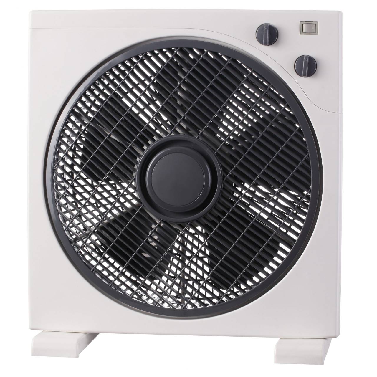 ARDES 5B29 Padló ventilátor (MK)