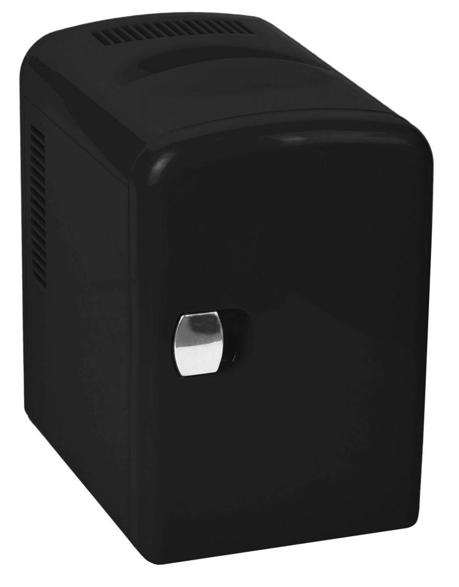 ARDES 5I04 Mini hűtő 4 liter (MK)